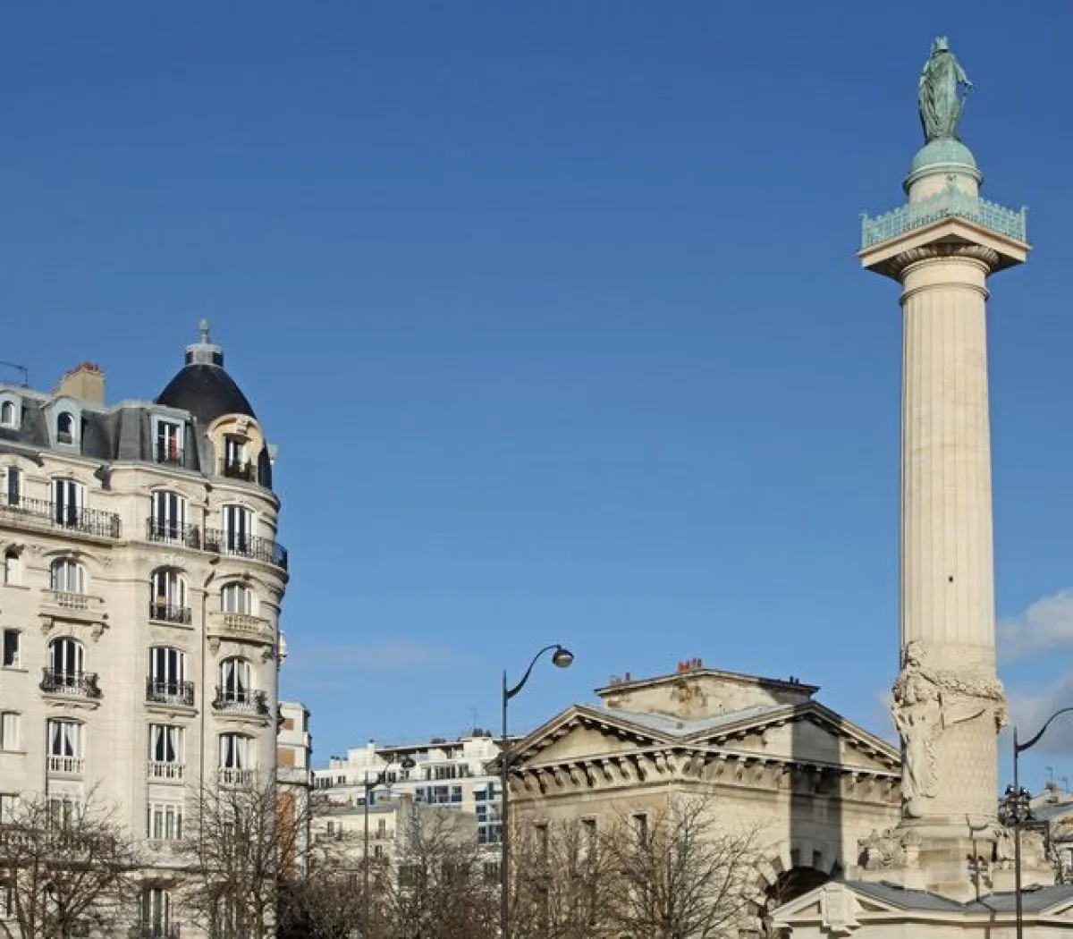 Location Paris Appartement 6a4b91738d43