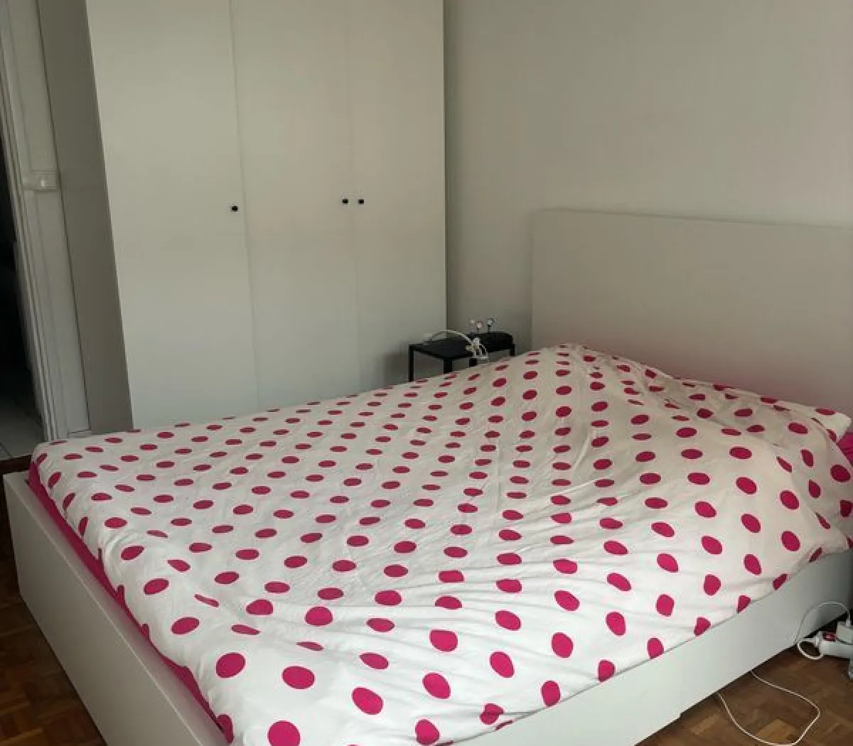 Location Saint-Maur-des-Fossés Appartement 6a4b91784515