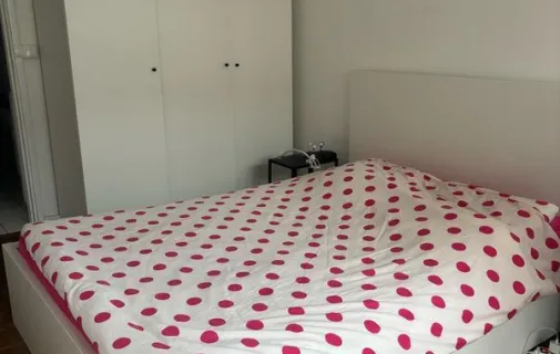 Location Saint-Maur-des-Fossés Appartement 6a4b91784515