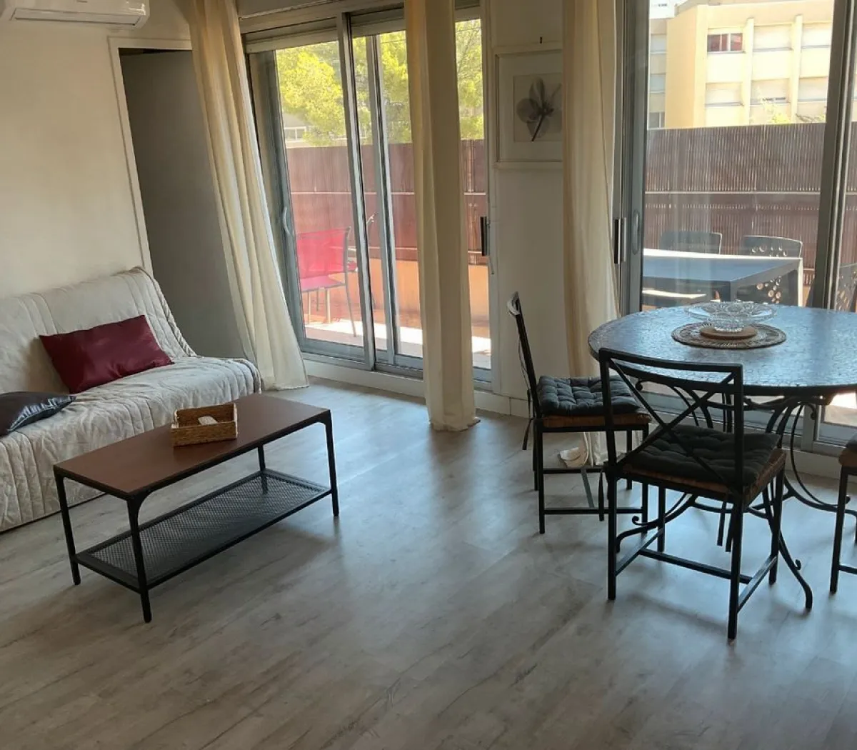 Location Marseille Appartement 6a4b917f4516