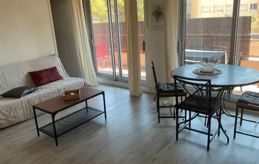 Location Marseille Appartement 6a4b917f4516