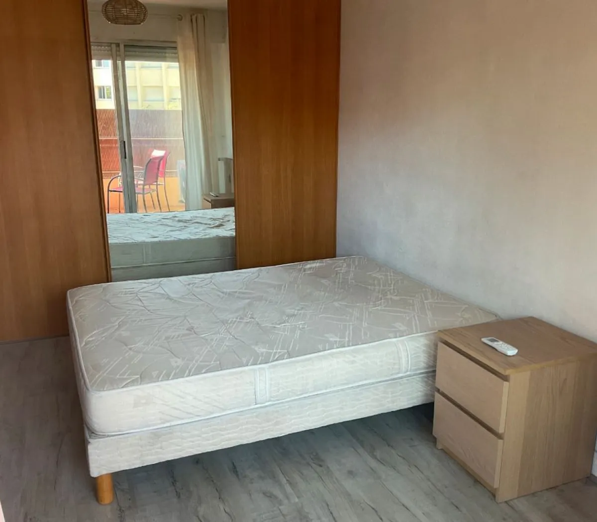Location Marseille Appartement 6a4b917f4516