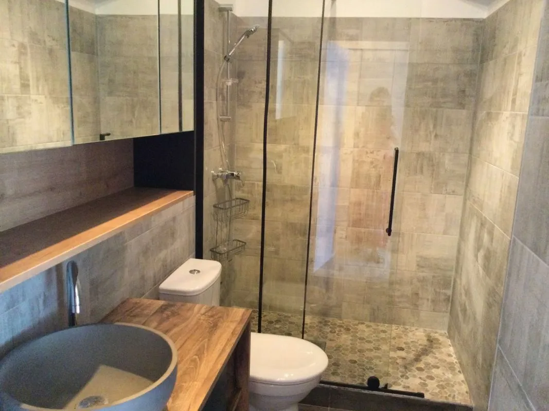 Location Marseille Appartement 6a4b917f4516