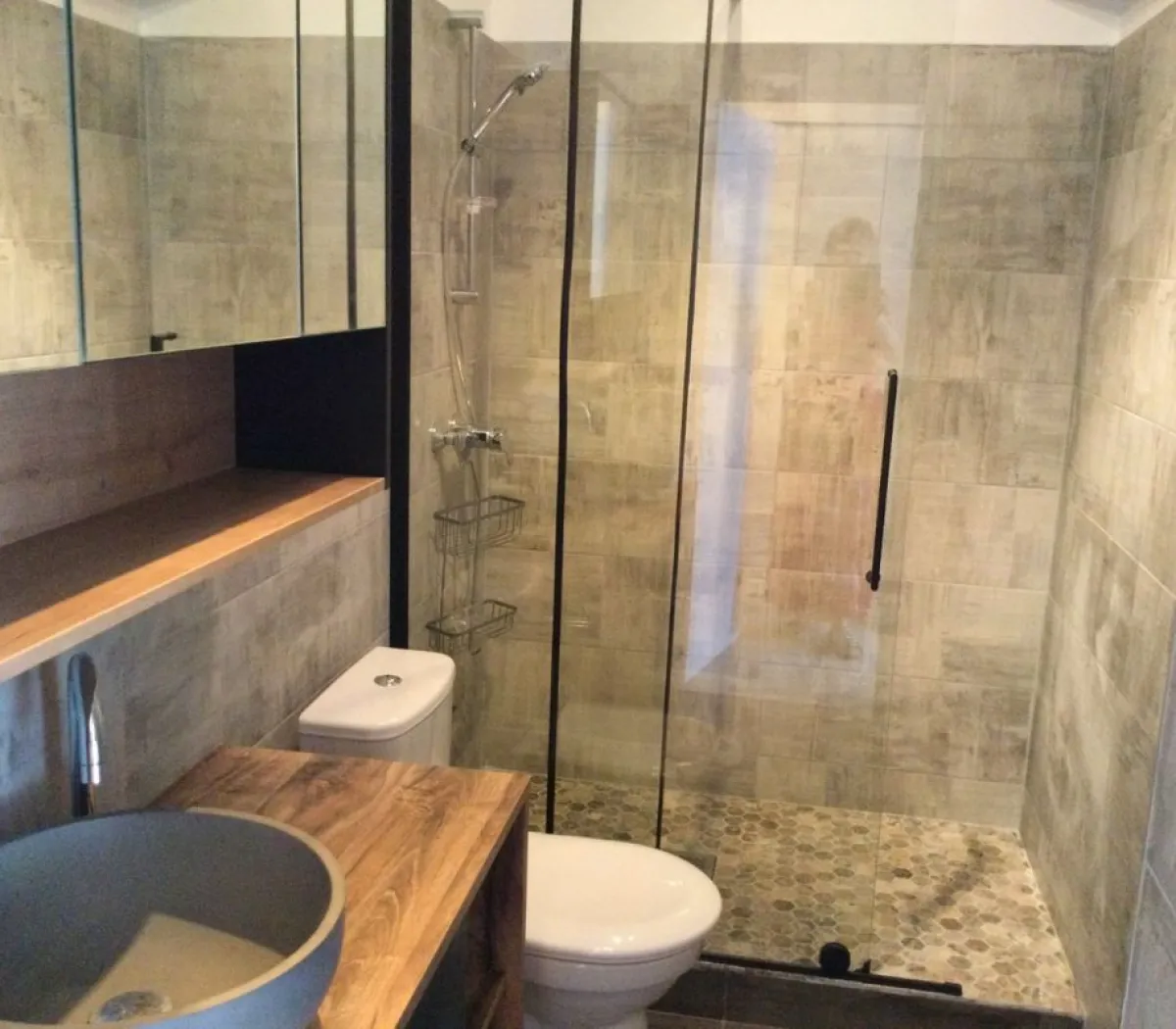 Location Marseille Appartement 6a4b917f4516