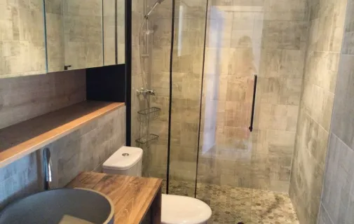 Location Marseille Appartement 6a4b917f4516