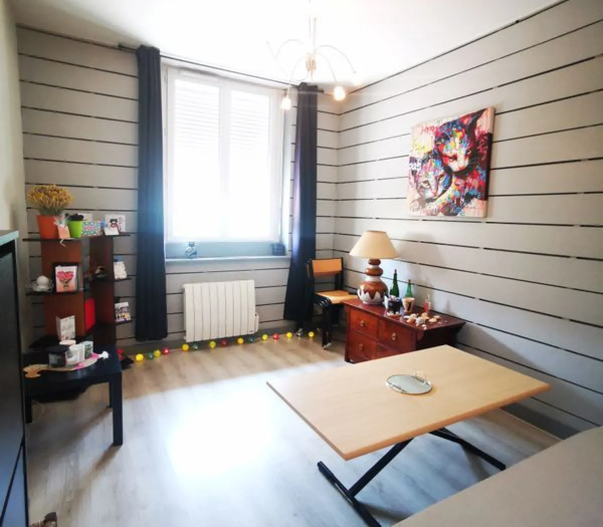 Location Bordeaux Appartement 6a4b9189a3fa