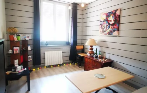 Location Bordeaux Appartement 6a4b9189a3fa
