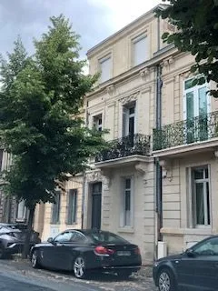 Location Bordeaux Appartement 6a4b9189a3fa