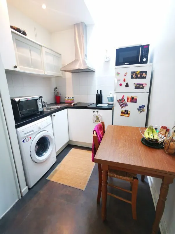 Location Bordeaux Appartement 6a4b9189a3fa