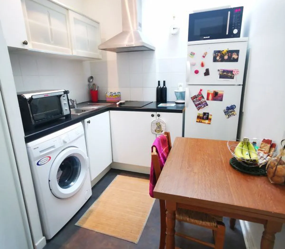 Location Bordeaux Appartement 6a4b9189a3fa