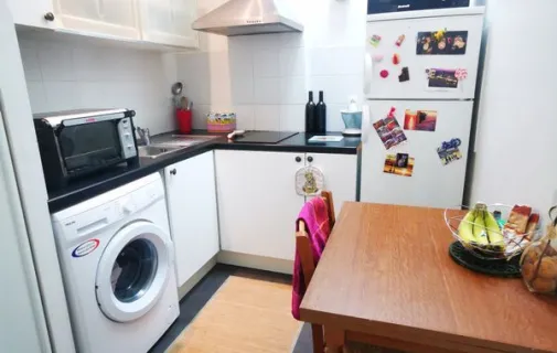 Location Bordeaux Appartement 6a4b9189a3fa