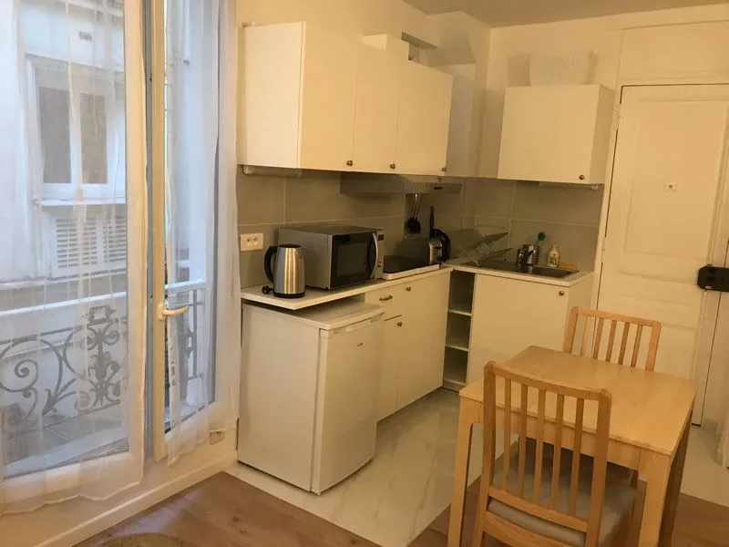 Location Paris Appartement 6a4b939c78e7