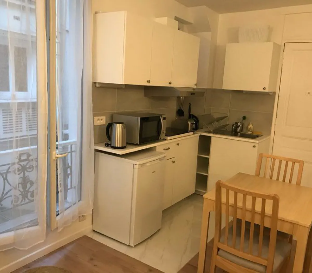 Location Paris Appartement 6a4b939c78e7