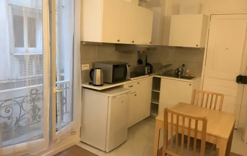 Location Paris Appartement 6a4b939c78e7