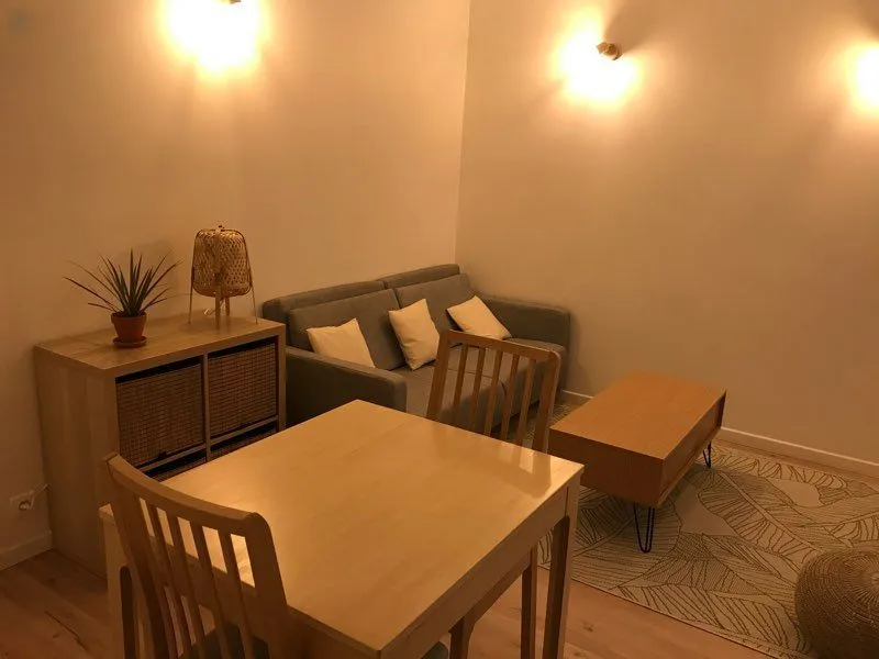 Location Paris Appartement 6a4b939c78e7