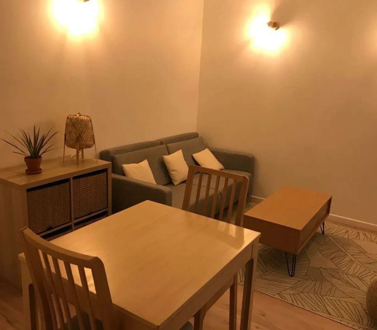 Location Paris Appartement 6a4b939c78e7