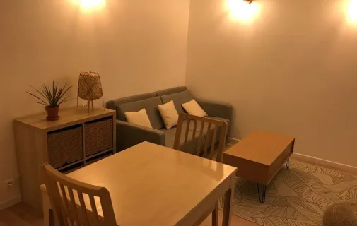 Location Paris Appartement 6a4b939c78e7