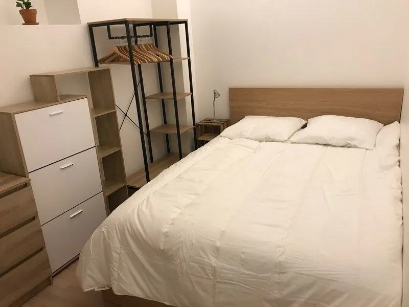 Location Paris Appartement 6a4b939c78e7