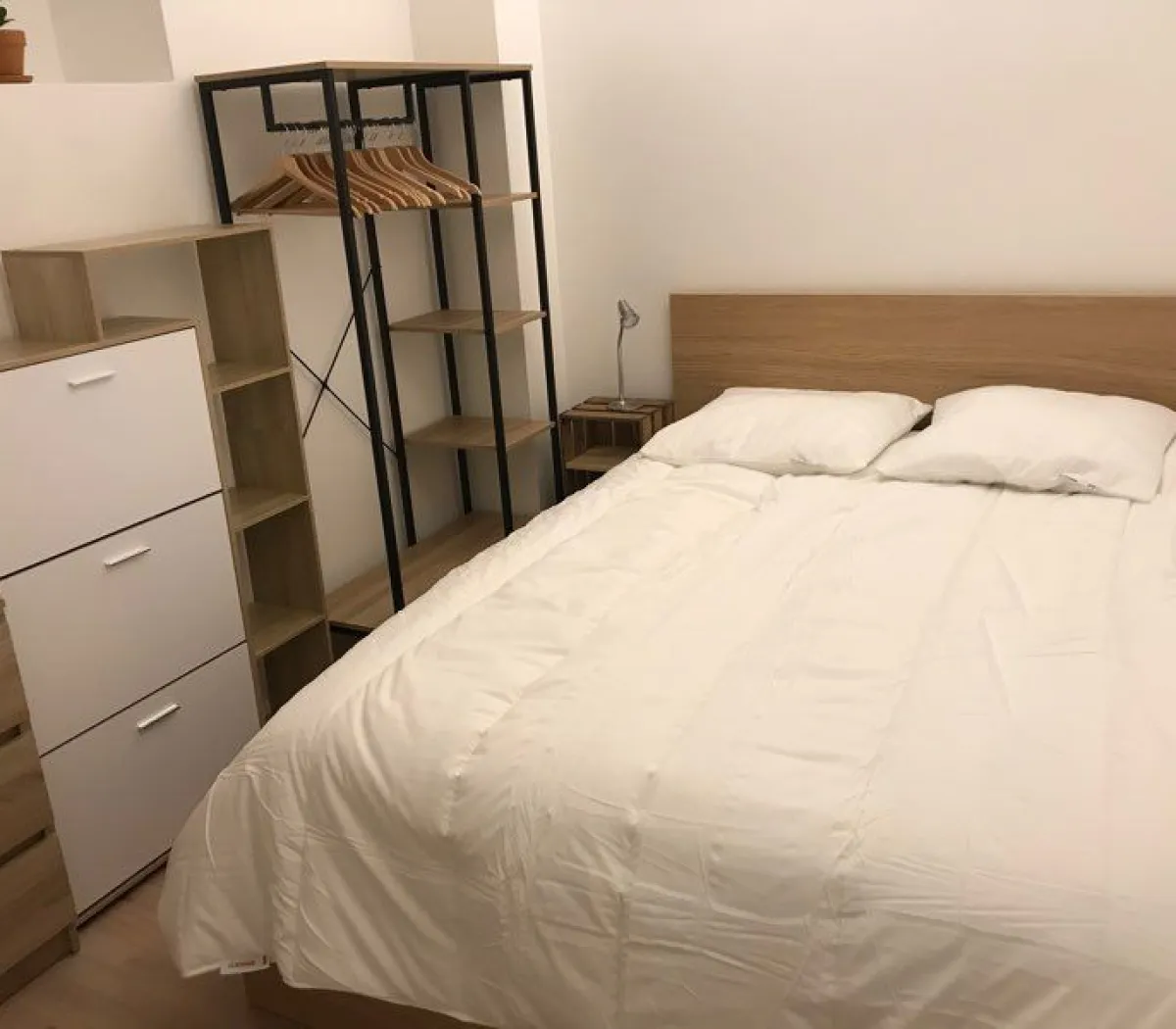 Location Paris Appartement 6a4b939c78e7