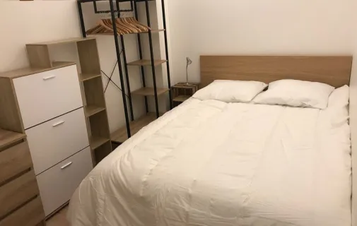 Location Paris Appartement 6a4b939c78e7