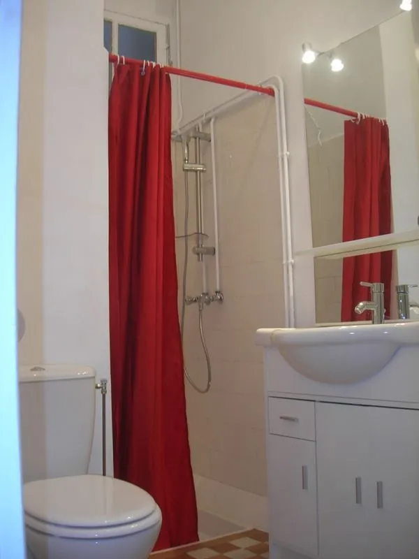 Location Marseille Appartement 6a4b93a3cab3