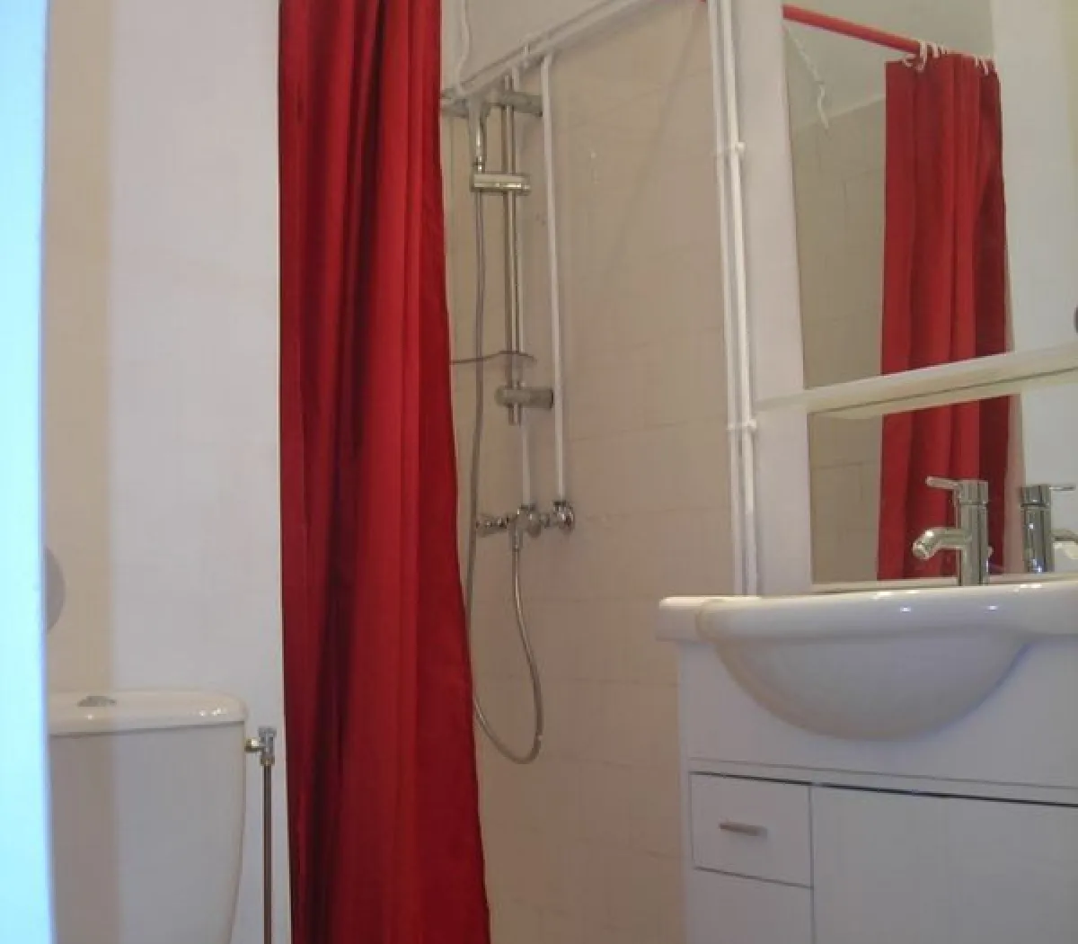 Location Marseille Appartement 6a4b93a3cab3