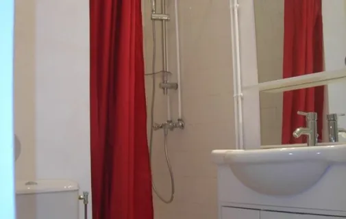 Location Marseille Appartement 6a4b93a3cab3