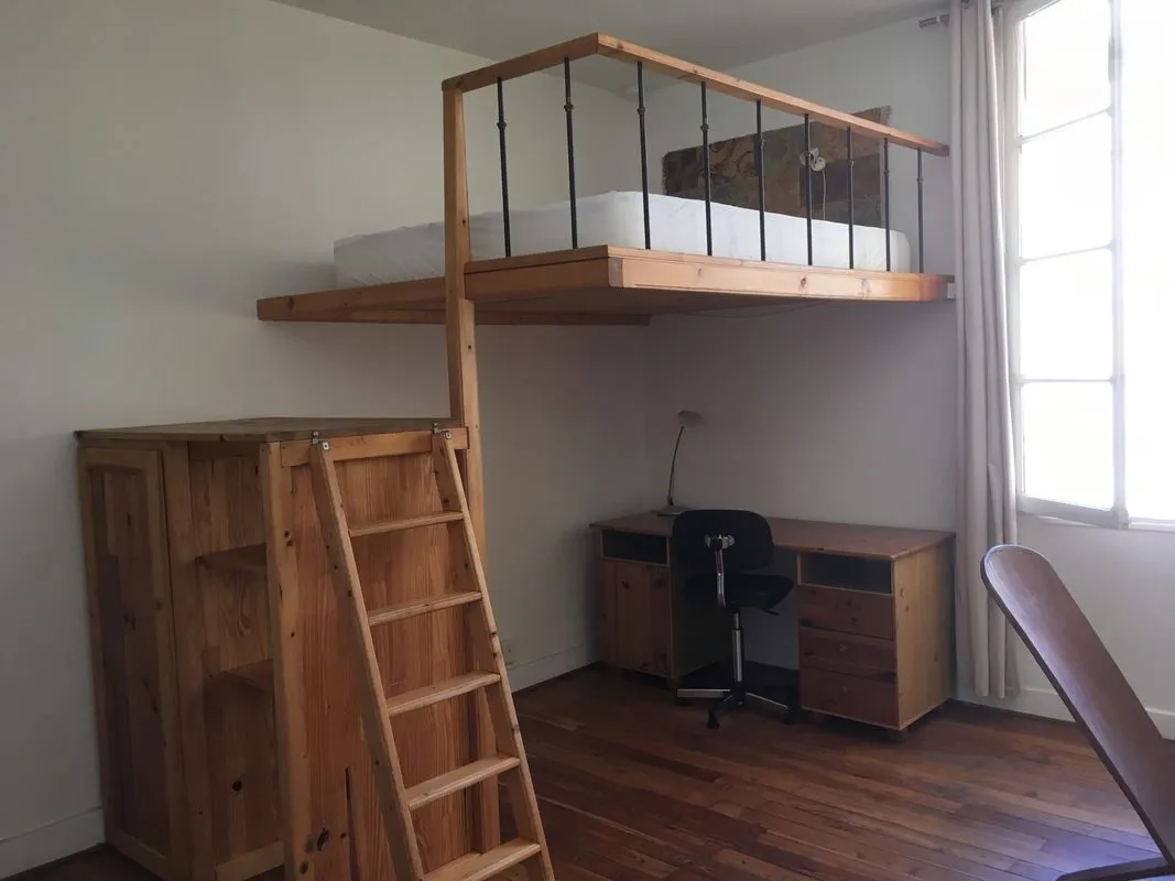 Location Marseille Appartement 6a4b93a3cab3