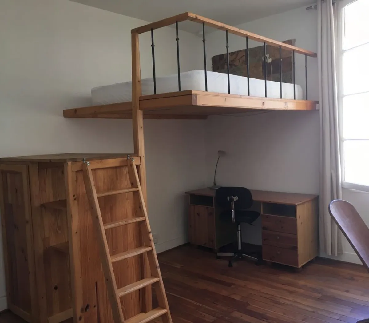 Location Marseille Appartement 6a4b93a3cab3