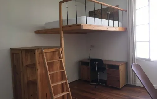 Location Marseille Appartement 6a4b93a3cab3