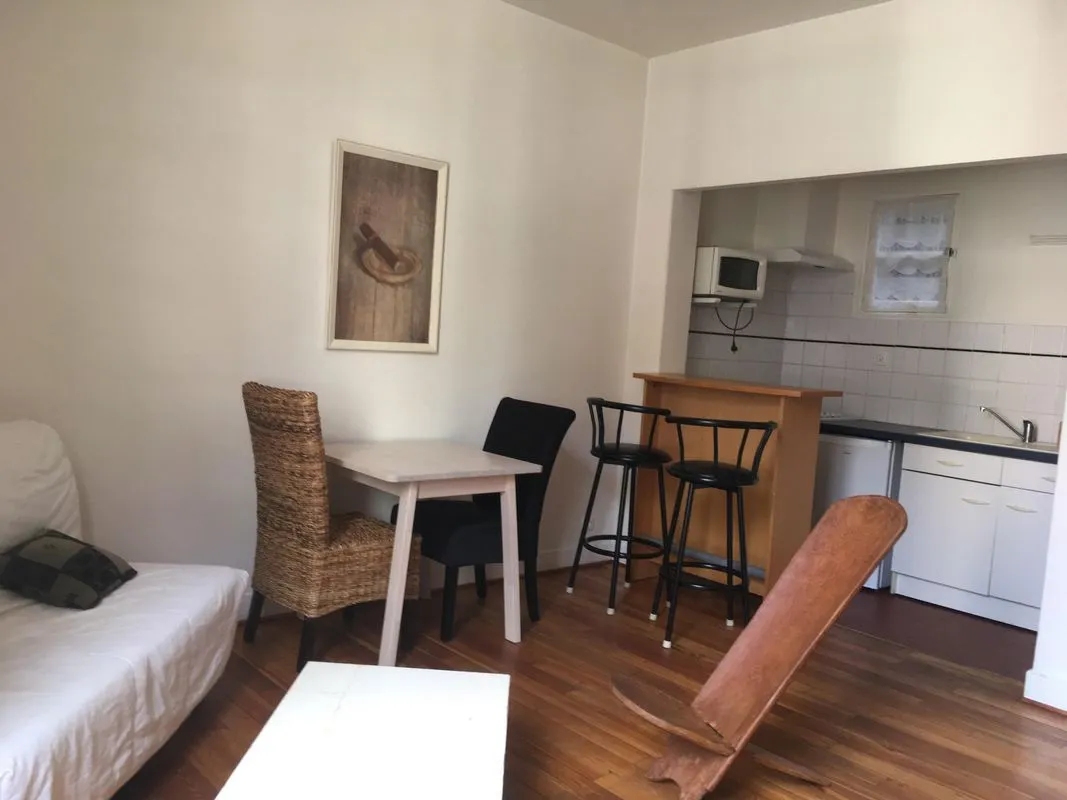 Location Marseille Appartement 6a4b93a3cab3