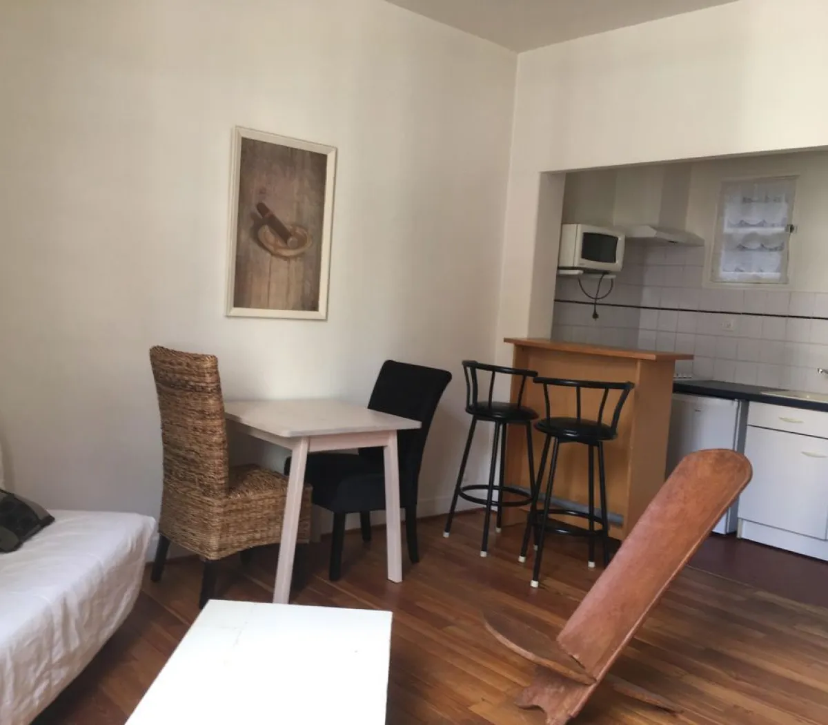 Location Marseille Appartement 6a4b93a3cab3