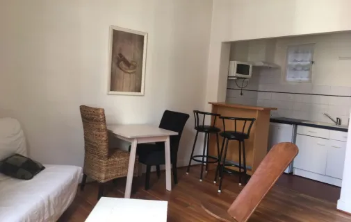 Location Marseille Appartement 6a4b93a3cab3