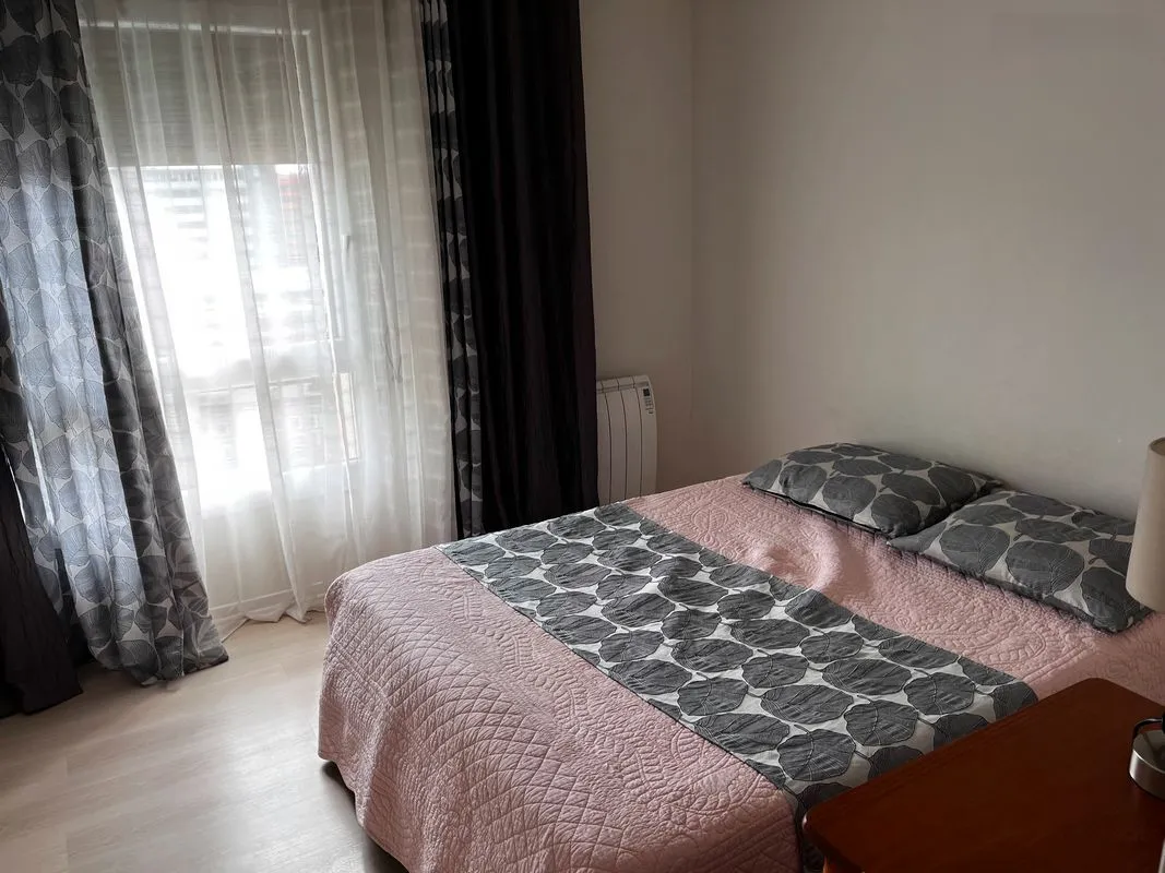 Location Lyon Appartement 6a4b93acf142