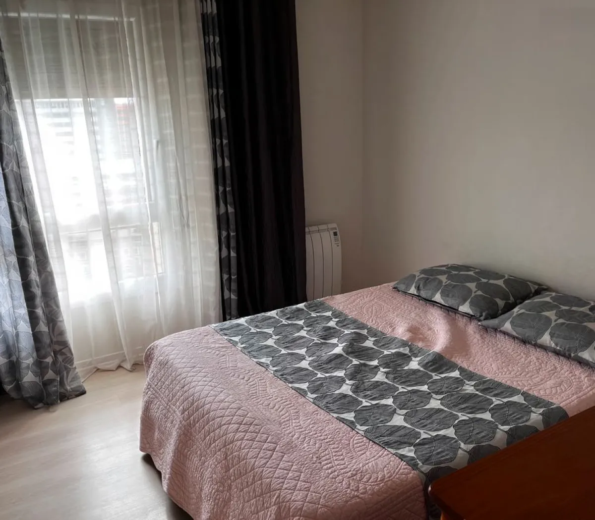 Location Lyon Appartement 6a4b93acf142