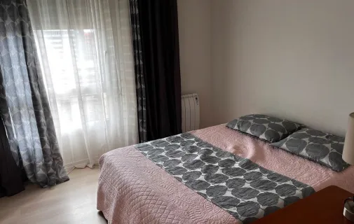 Location Lyon Appartement 6a4b93acf142