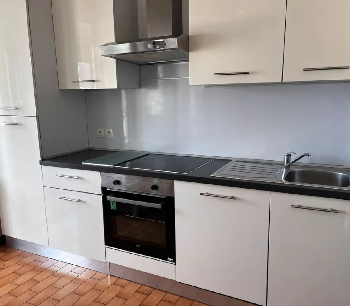 Location Lyon Appartement 6a4b93acf142