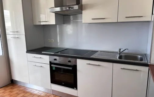 Location Lyon Appartement 6a4b93acf142