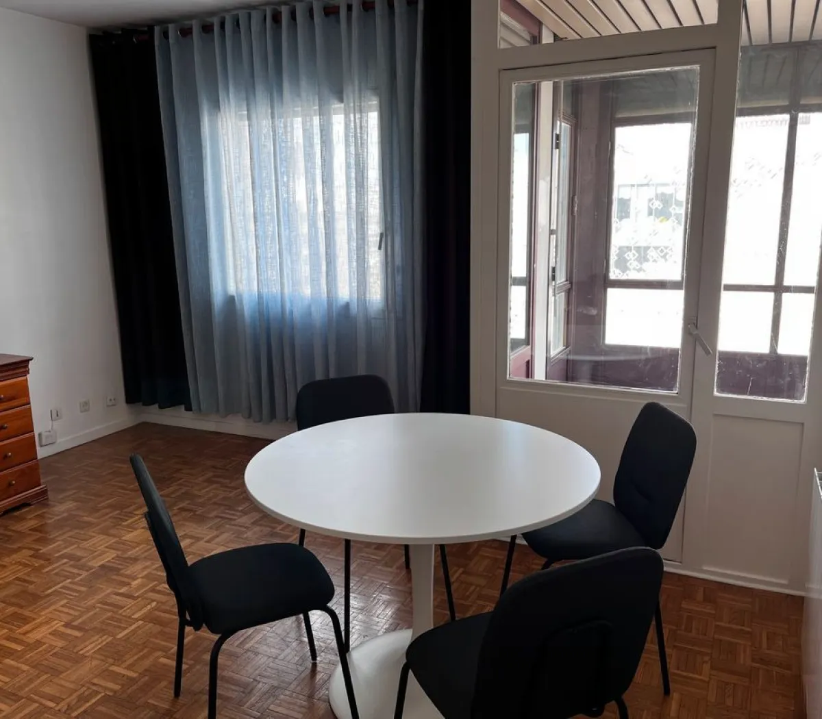 Location Lyon Appartement 6a4b93acf142