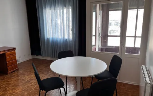 Location Lyon Appartement 6a4b93acf142