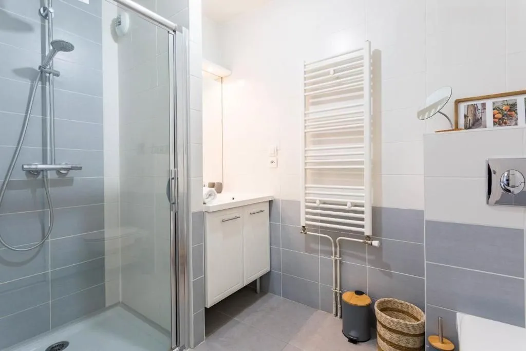 Location Villeurbanne Appartement 6a4b93b74443