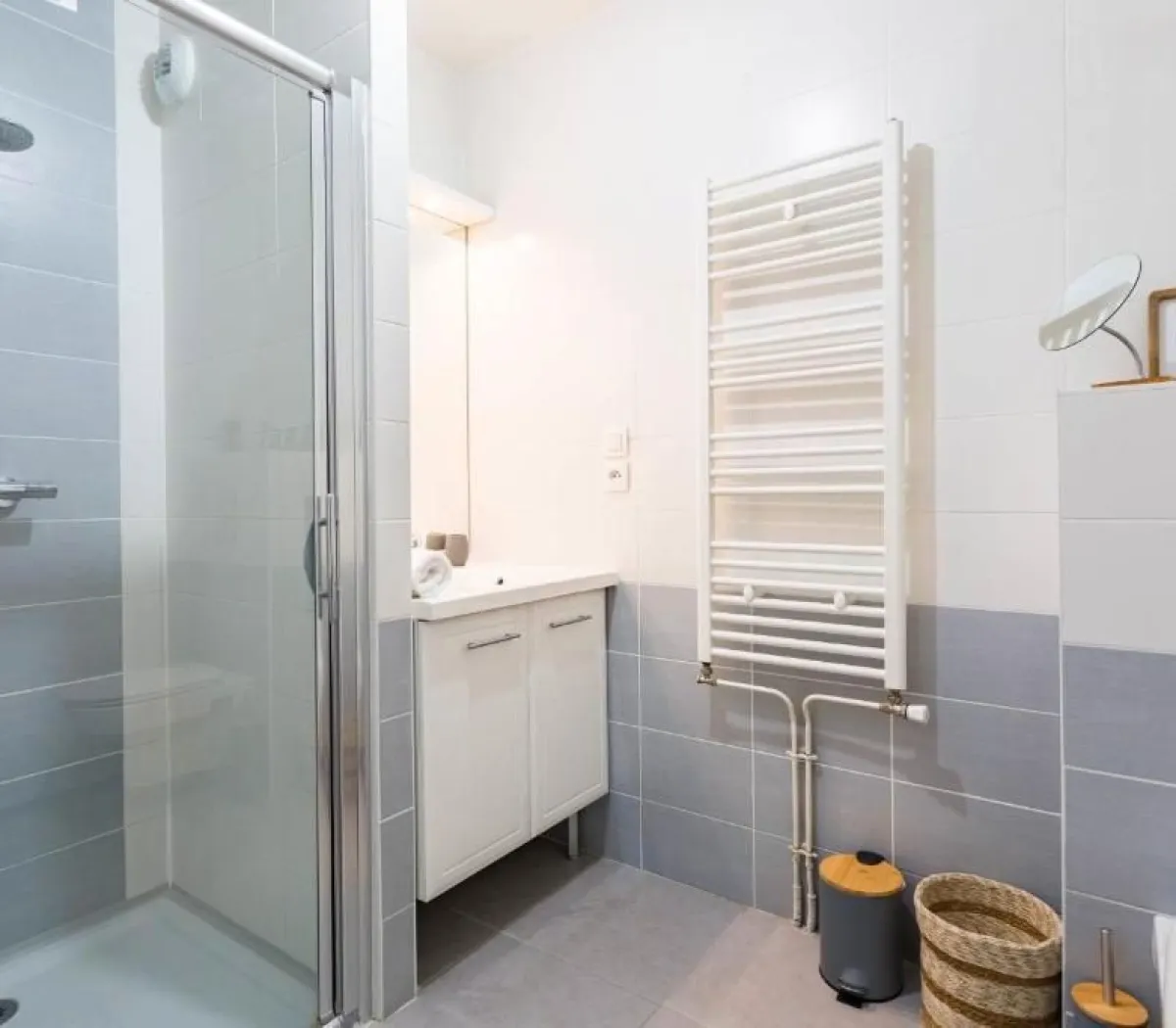 Location Villeurbanne Appartement 6a4b93b74443