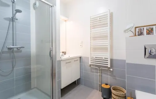 Location Villeurbanne Appartement 6a4b93b74443