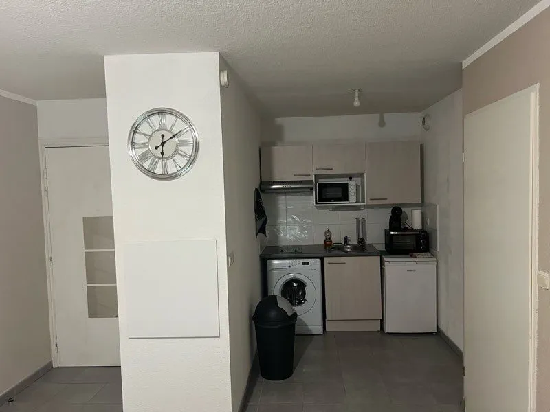 Location Montpellier Appartement 6a4b94876d9b