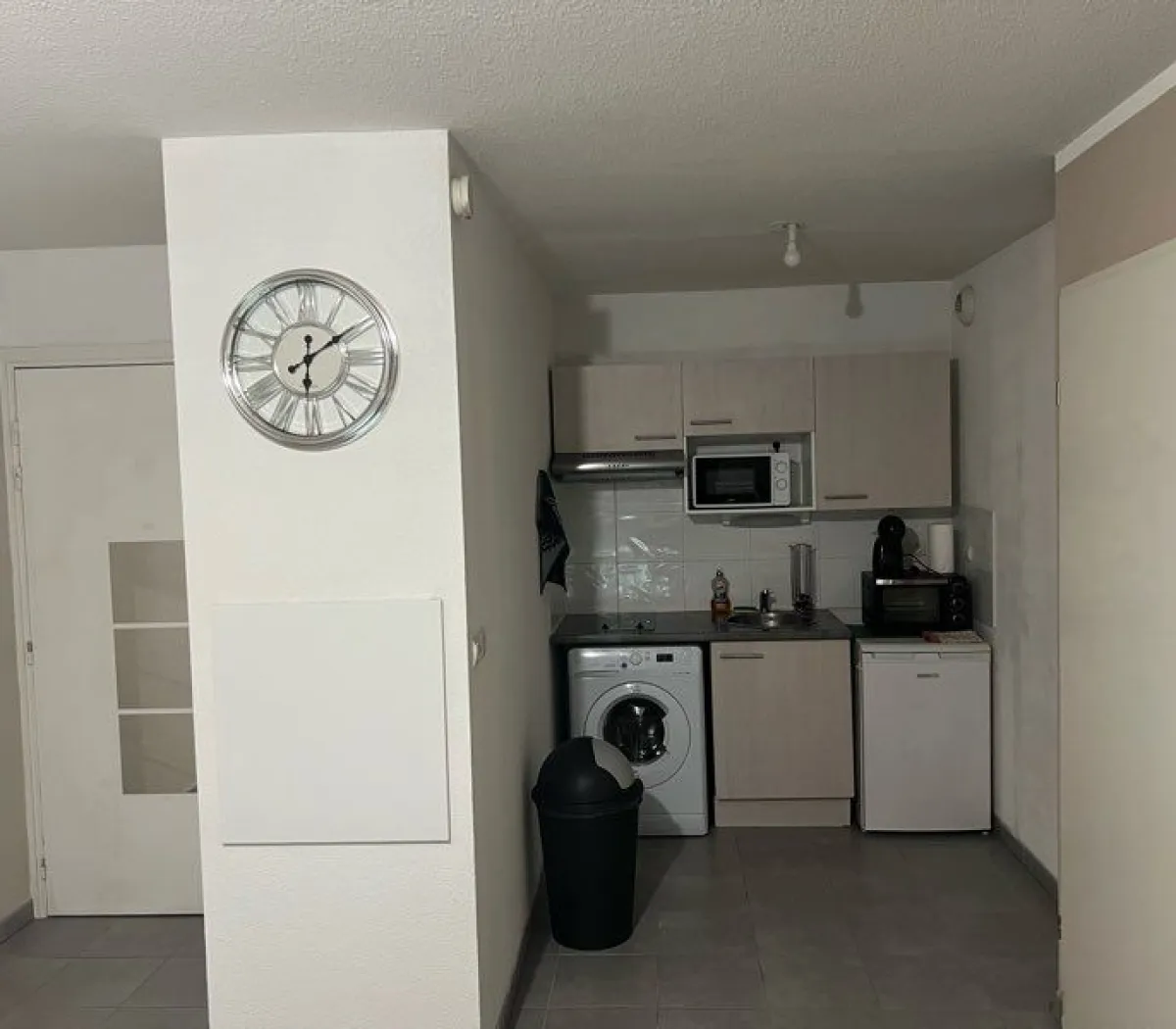 Location Montpellier Appartement 6a4b94876d9b