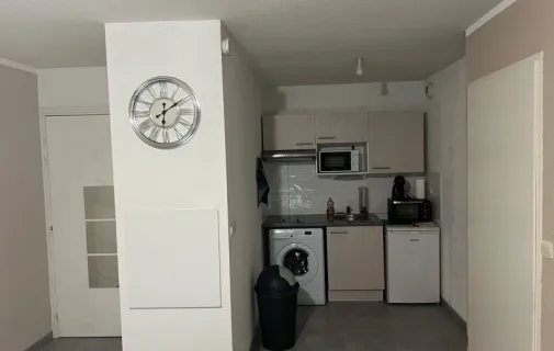 Location Montpellier Appartement 6a4b94876d9b