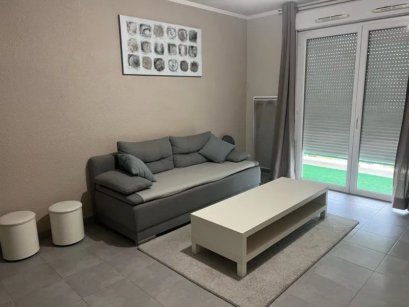Location Montpellier Appartement 6a4b94876d9b
