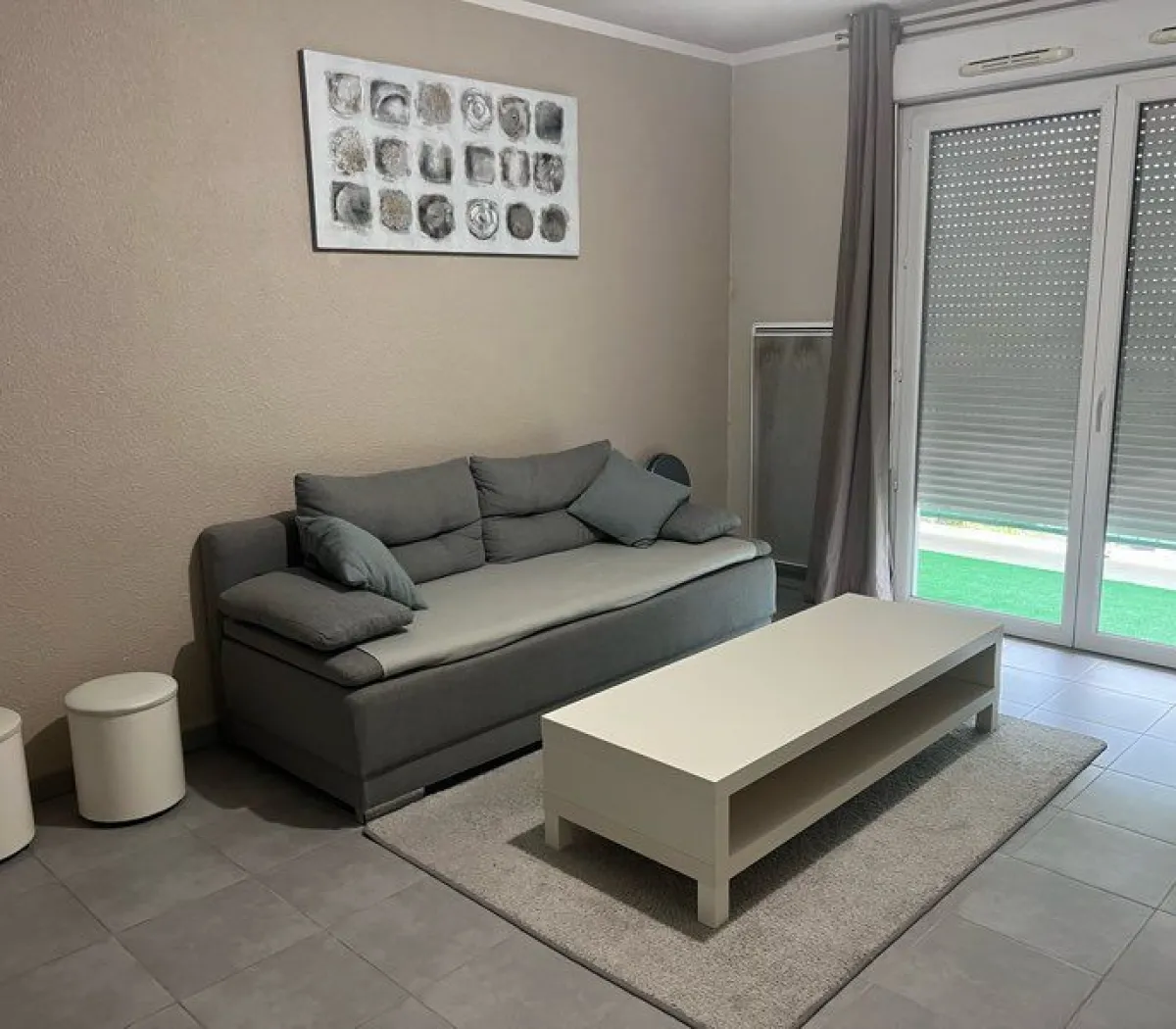 Location Montpellier Appartement 6a4b94876d9b