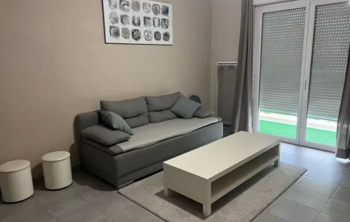 Location Montpellier Appartement 6a4b94876d9b