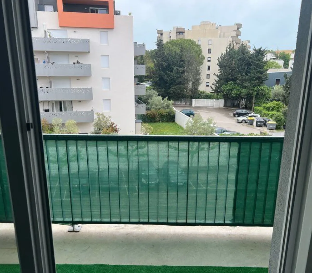 Location Montpellier Appartement 6a4b94876d9b